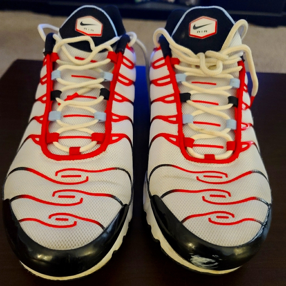 Nike Vapermax
